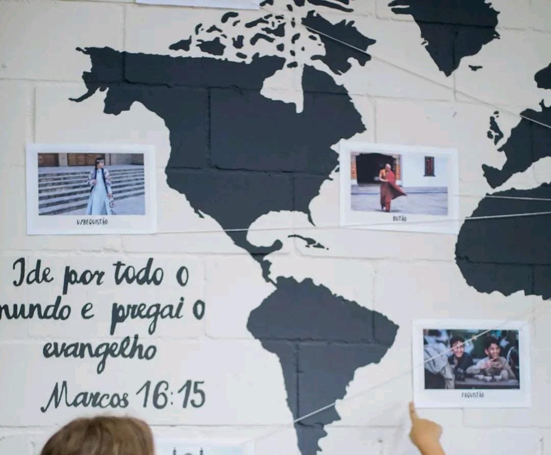 Impacto global
